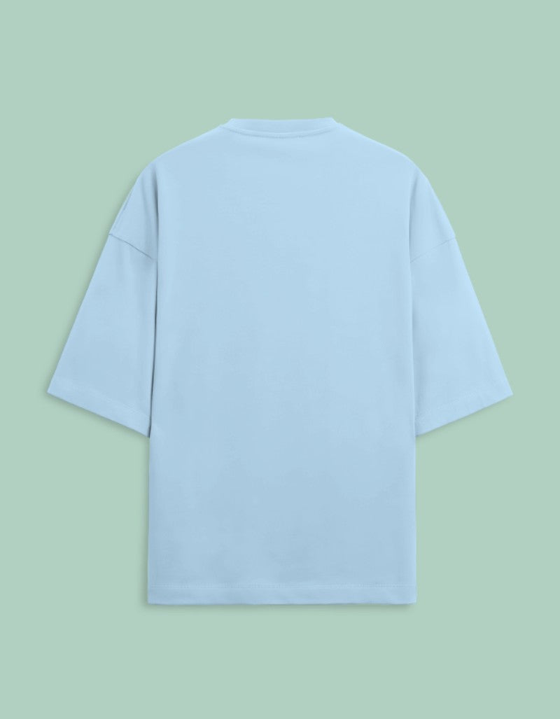 Back_2_c_54.jpg