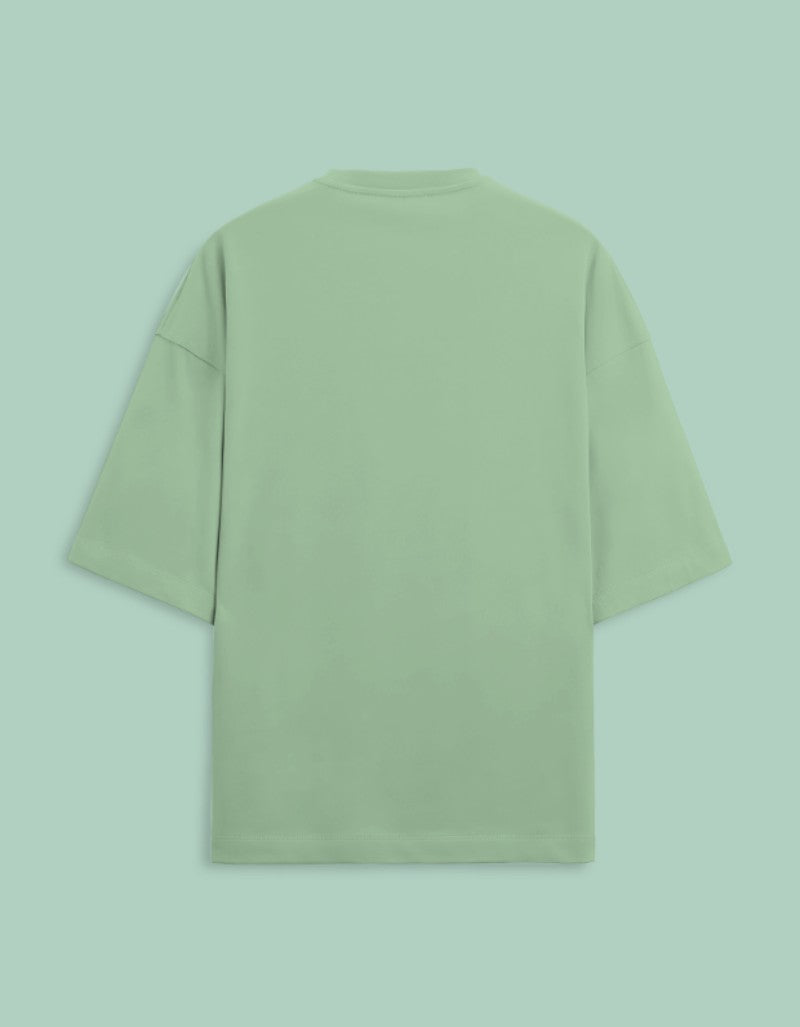 Back_2_c_57.jpg