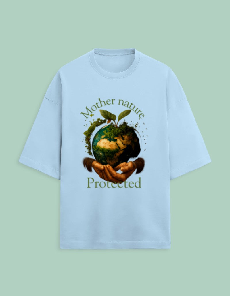 Front_1_c_54.jpg
